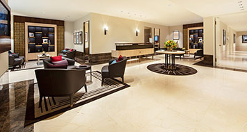 济南江诗丹顿维修服务中心-济南绿地中心店手表维修服务网点