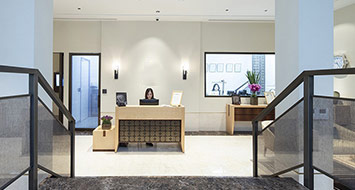 济南江诗丹顿维修服务中心-济南万表店手表维修服务网点