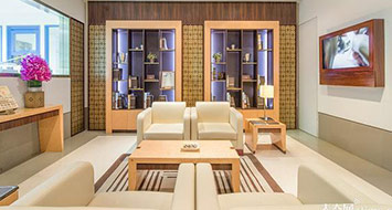 济南江诗丹顿售后服务中心-济南精时店手表维修服务网点